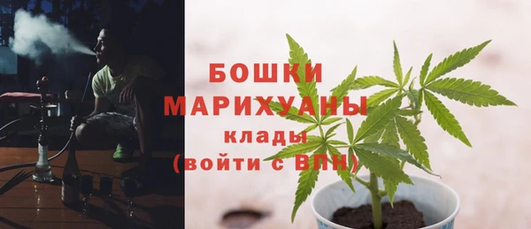 2c-b Верхнеуральск