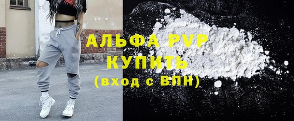 дмт Верея