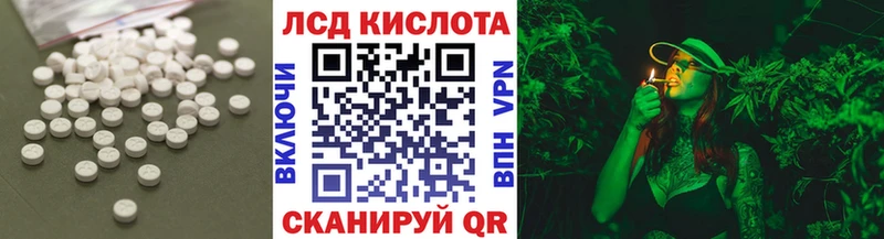 купить  сайты  Ростов  Лсд 25 экстази кислота 