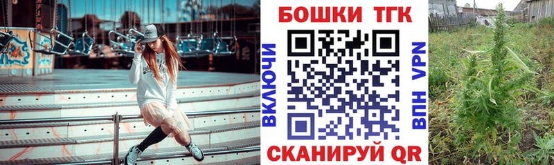 закладка Ростов Конопля индика